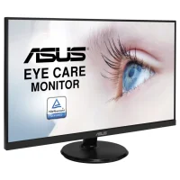 Монитор ASUS Eye Care VA27DQ фото 1